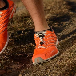 Nite Ize KnotBone Stretch LaceLock System