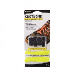 Nite Ize KnotBone Stretch Lace