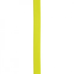 Nite Ize KnotBone Stretch Lace