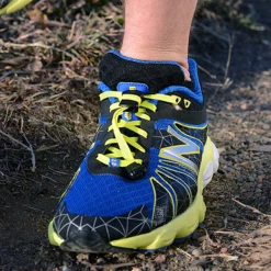 Nite Ize KnotBone Stretch LaceLock System