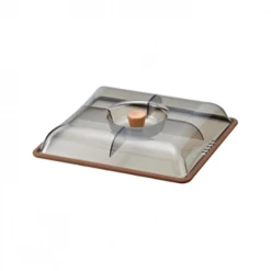 Kovea Retro Mini All In One Cooking Gas Stove 19 Kovea Retro Mini All In One Cooking Gas Stove