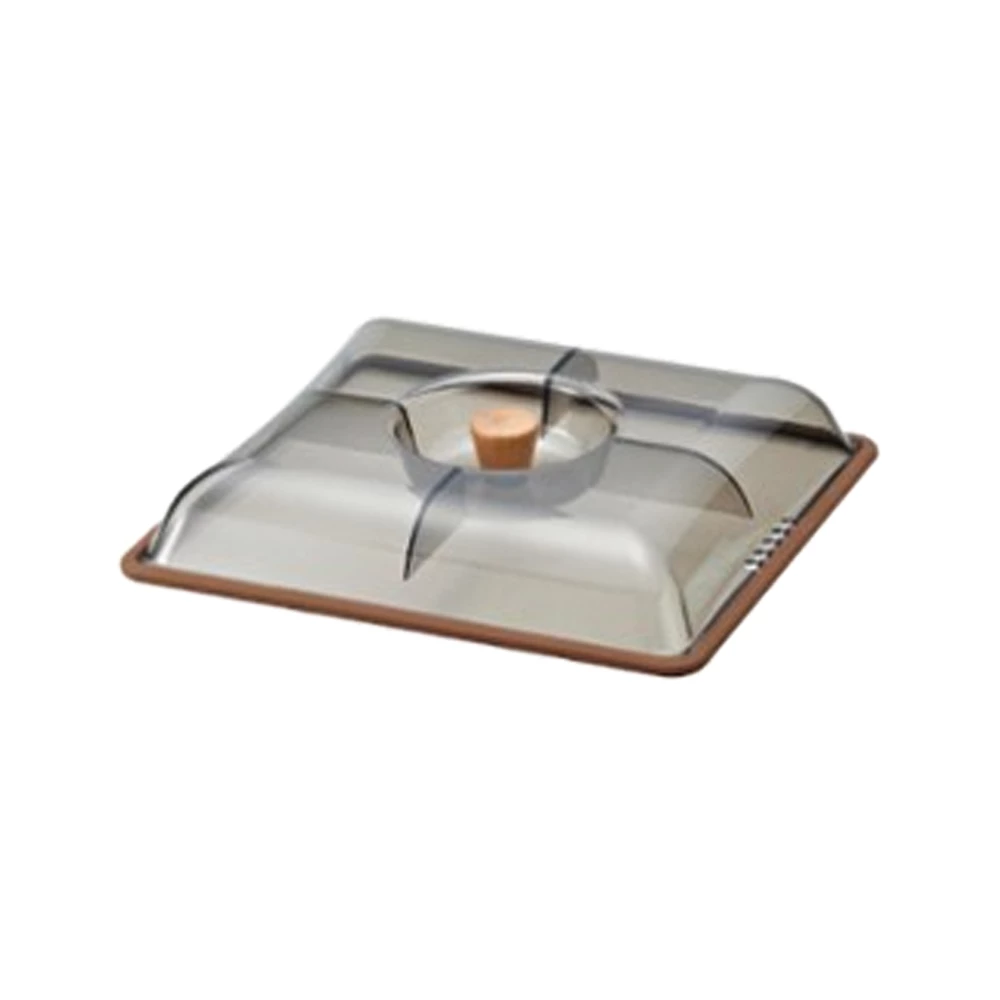 Kovea Retro Mini All In One Cooking Gas Stove 11 Kovea Retro Mini All In One Cooking Gas Stove