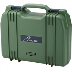 Kovea Retro Mini All In One Cooking Gas Stove 18 Kovea Retro Mini All In One Cooking Gas Stove