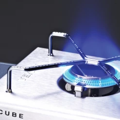 Kovea Cube Camping Gas Stove