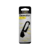 Nite Ize DoohicKey Key-Tool - Black