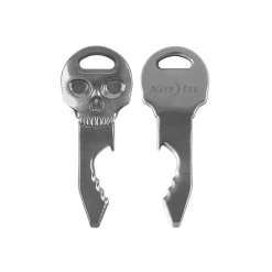Nite Ize DoohicKey Tool SS 12 Nite Ize DoohicKey Tool SS