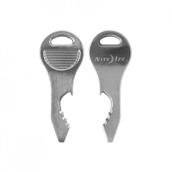 Nite Ize DoohicKey Tool SS 13 Nite Ize DoohicKey Tool SS