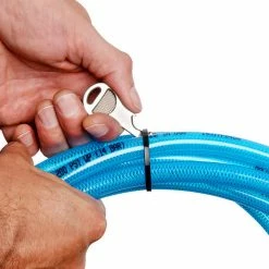 Nite Ize DoohicKey Tool SS 17 Nite Ize DoohicKey Tool SS