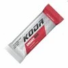 Koda Energy Bar - Cocoa Berry 1 Koda Energy Bar - Cocoa Berry