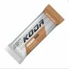 Koda Energy Bar - Salted Caramel