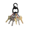 Nite Ize Keyrack S-Biner