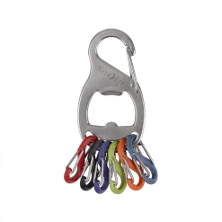 Nite Ize Keyrack S-Biner
