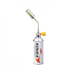 Kovea Rocket Torch