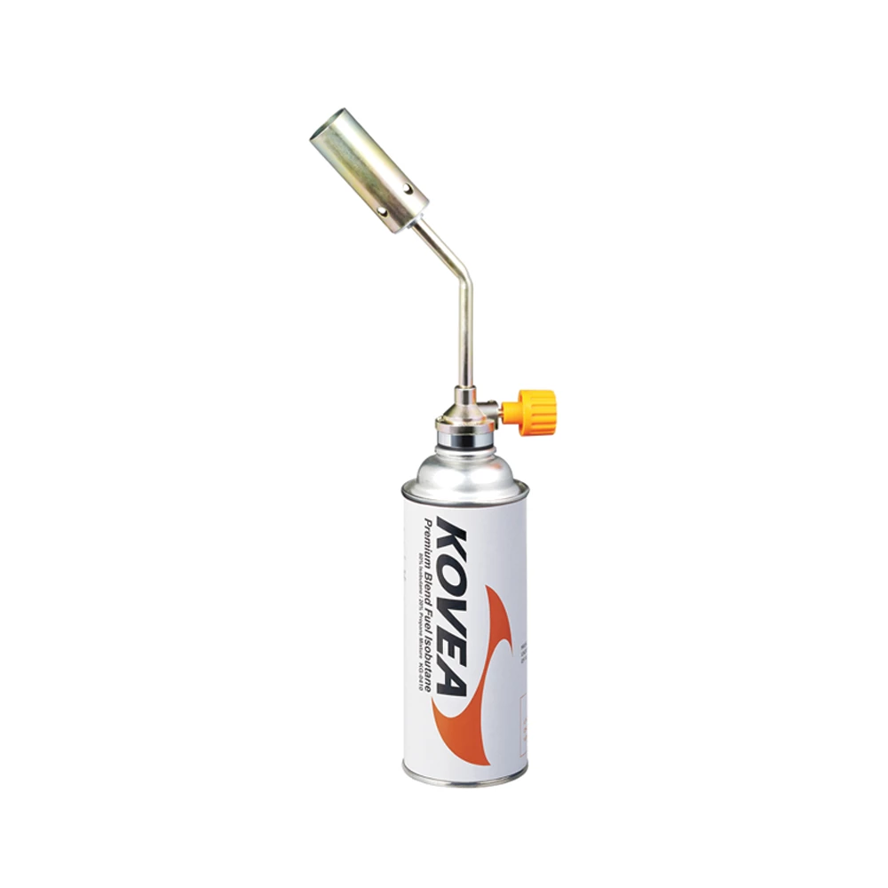 Kovea Rocket Torch 3 Kovea Rocket Torch