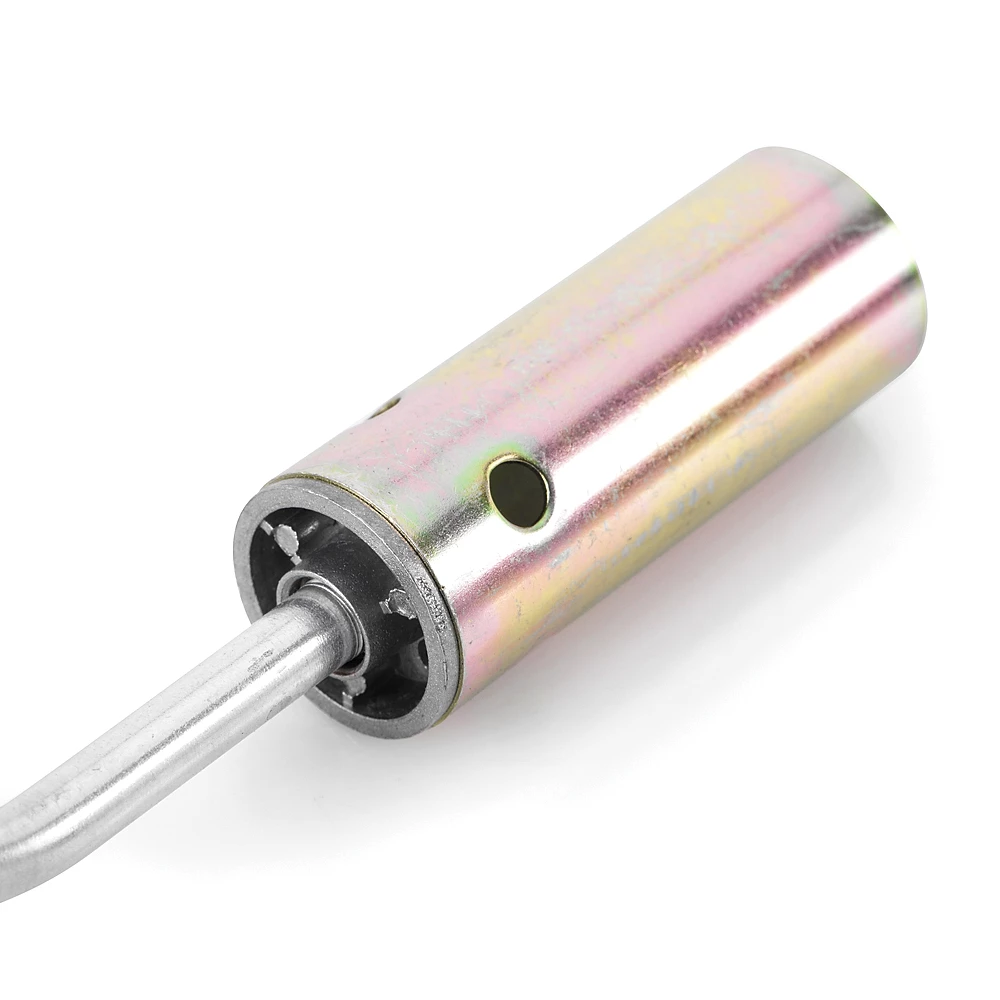 Kovea Rocket Torch 4 Kovea Rocket Torch