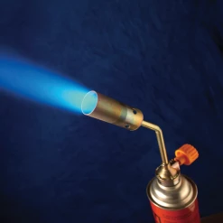 Kovea Rocket Torch 10 Kovea Rocket Torch