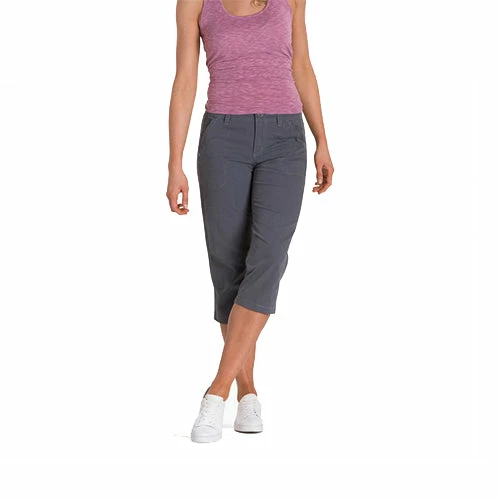 Kuhl Splash Kapri 4 Kuhl Splash Kapri