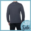 Kuhl Kommando Crew Shirt - Carbon 1 Kuhl Kommando Crew Shirt - Carbon