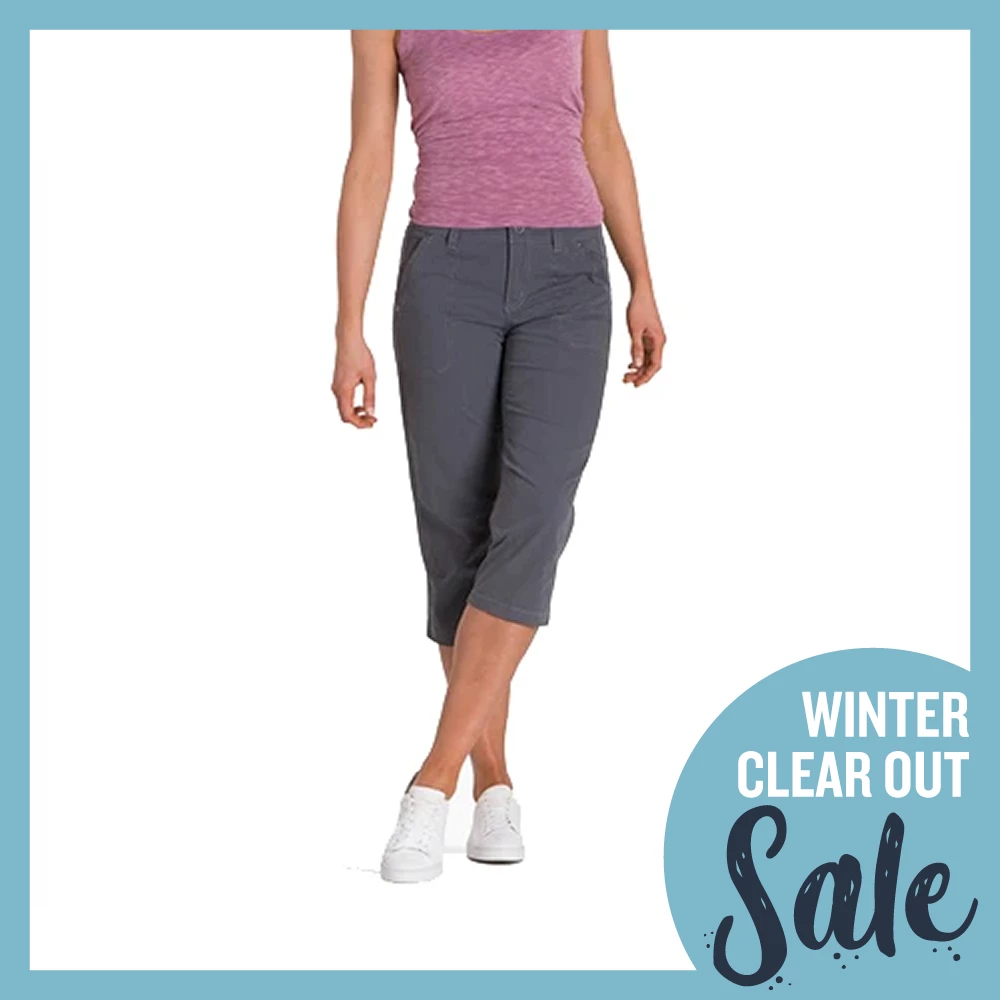 Kuhl Splash Kapri 3 Kuhl Splash Kapri