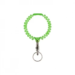 Nite Ize Keyband - IT Lime