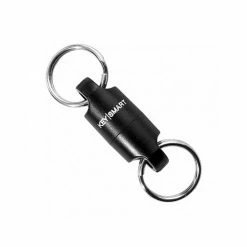 Key Organisers Keysmart Magconnect