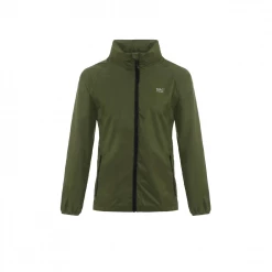 Mac In A Sac Origin Unisex Waterproof 7000mm Packable Jacket