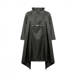Mac In A Sac Origin Poncho Unisex (10000mm)