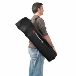 Furnitures Caribee Cooler King Chair