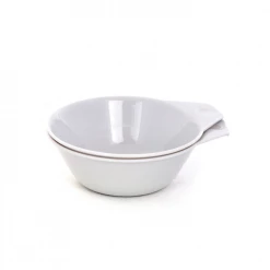 Kovea Solo 2 Camp Cook Set