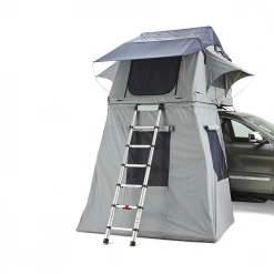 Thule Tepui Explorer Kukenam 3