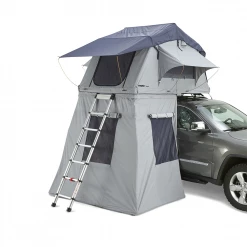 Thule Tepui Explorer Kukenam 3