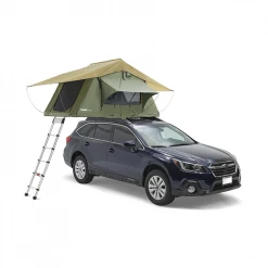 Thule Tepui Explorer Kukenam 3