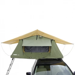Thule Tepui Explorer Kukenam 3
