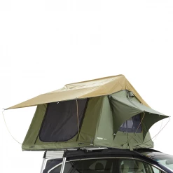 Thule Tepui Explorer Kukenam 3