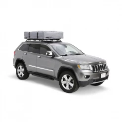 Thule Tepui Explorer Kukenam 3