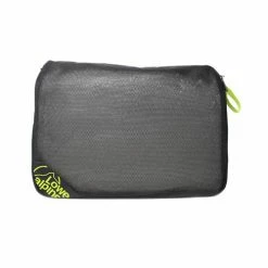 Lowe Alpine Packing Cubes 11 Lowe Alpine Packing Cubes