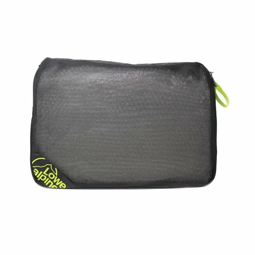 Lowe Alpine Packing Cubes 6 Lowe Alpine Packing Cubes