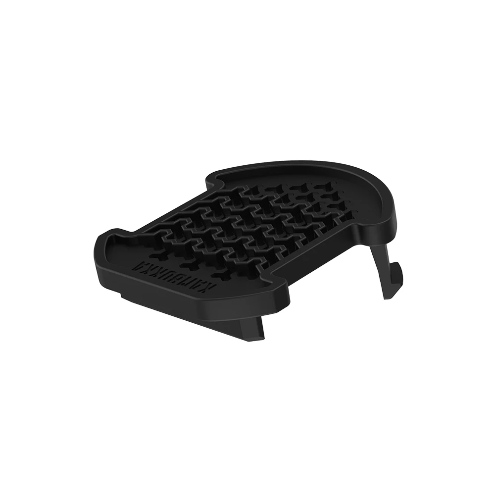 Kambukka Etna Tea Mesh 4 Kambukka Etna Tea Mesh