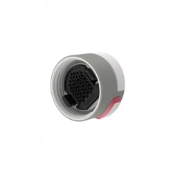 Kambukka Etna Tea Mesh 11 Kambukka Etna Tea Mesh