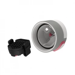 Kambukka Etna Tea Mesh 12 Kambukka Etna Tea Mesh