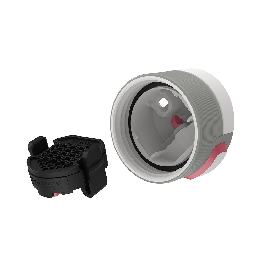 Kambukka Etna Tea Mesh 6 Kambukka Etna Tea Mesh