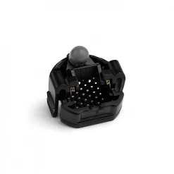 Kambukka Etna Tea Mesh 13 Kambukka Etna Tea Mesh