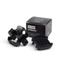 Kambukka Etna Tea Mesh 15 Kambukka Etna Tea Mesh