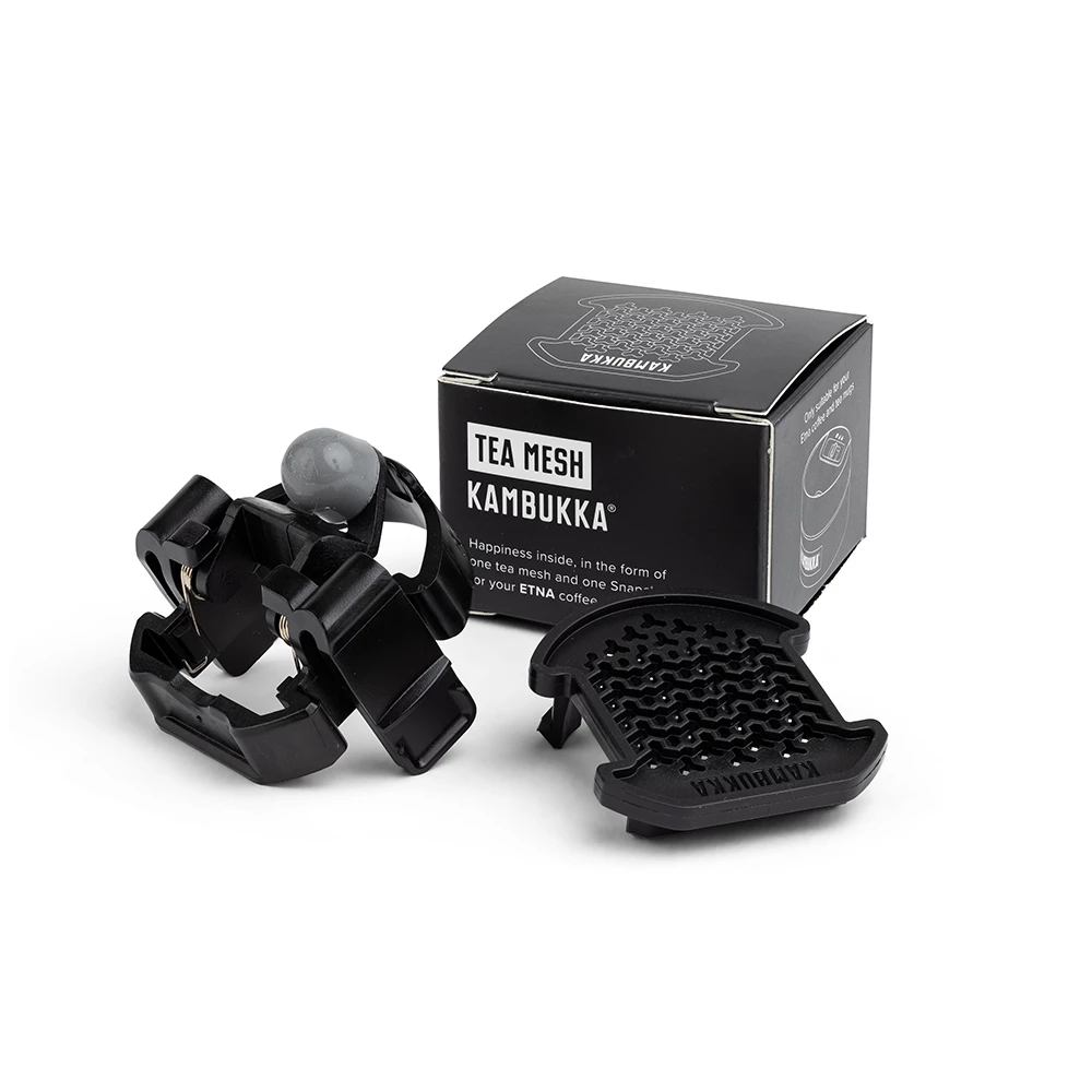 Kambukka Etna Tea Mesh 9 Kambukka Etna Tea Mesh