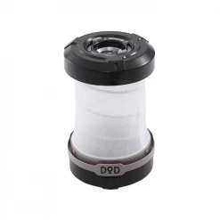 DOD Pop Up Lantern Pro