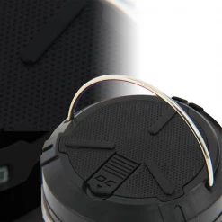 DOD Pop Up Lantern Pro