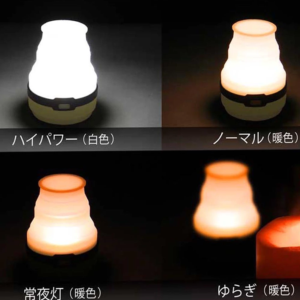 DoD LED Solar Popup Lantern 10 DoD LED Solar Popup Lantern