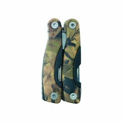 Caribee LED Light Multi Tool Multi-Tools