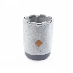 Barebones Felt Lantern Storage Bag