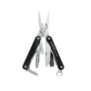 Leatherman Squirt® PS4 Multi-Tool 1 Leatherman Squirt® PS4 Multi-Tool